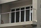Sabinestainless-steel-balustrades-1.jpg; ?>