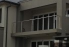 Sabinestainless-steel-balustrades-2.jpg; ?>
