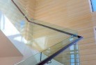 Sabinestainless-steel-balustrades-6.jpg; ?>